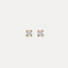 ||TLW01ES3MGC