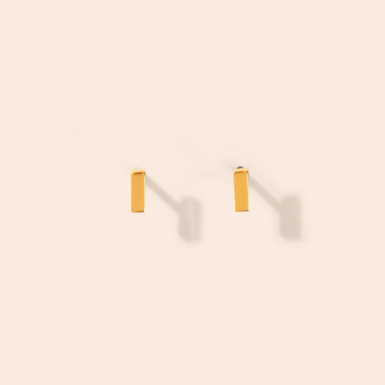 files/miniisla.jpg
