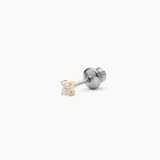 Thin Lobes