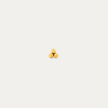 ||TLSNastrdG