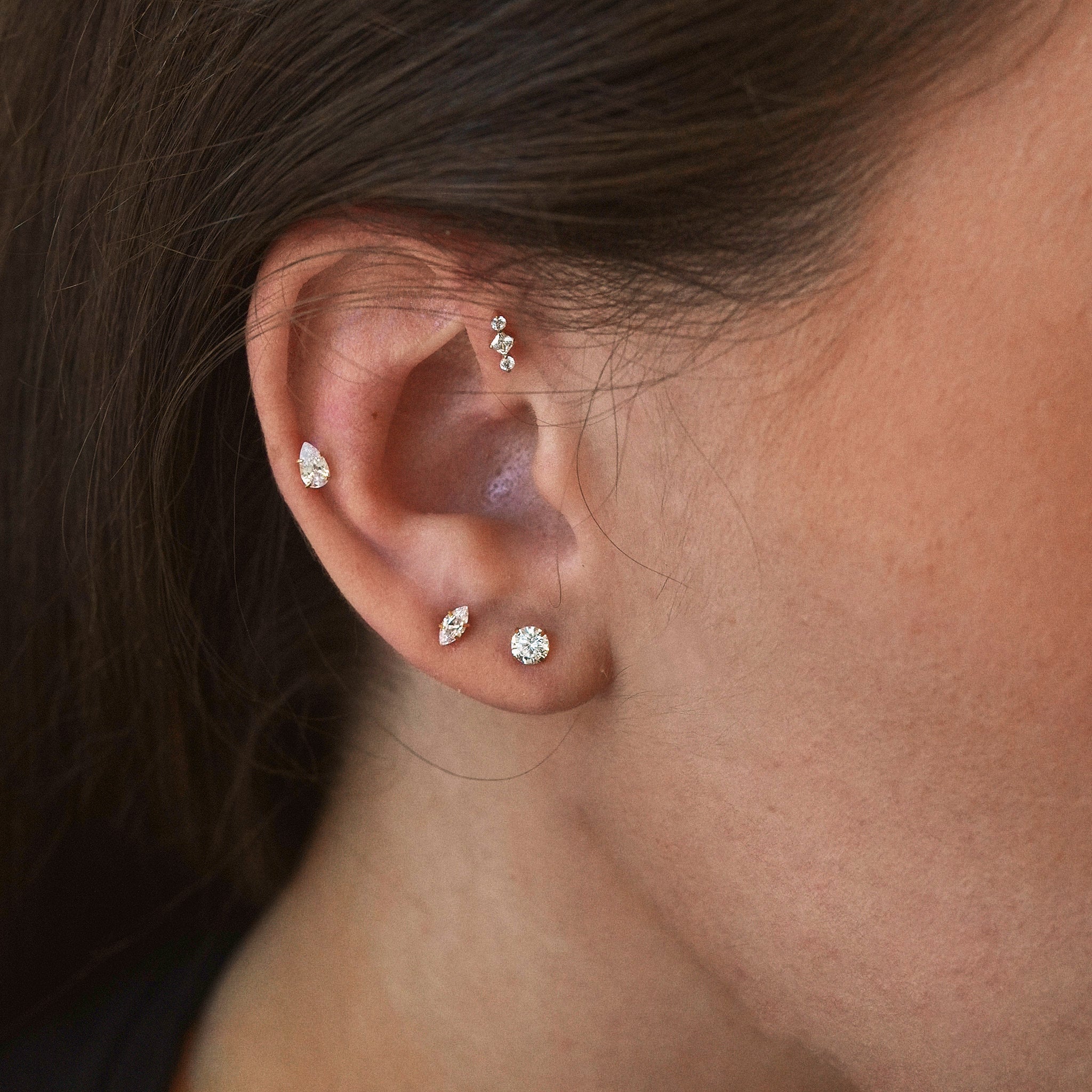Lina Studs