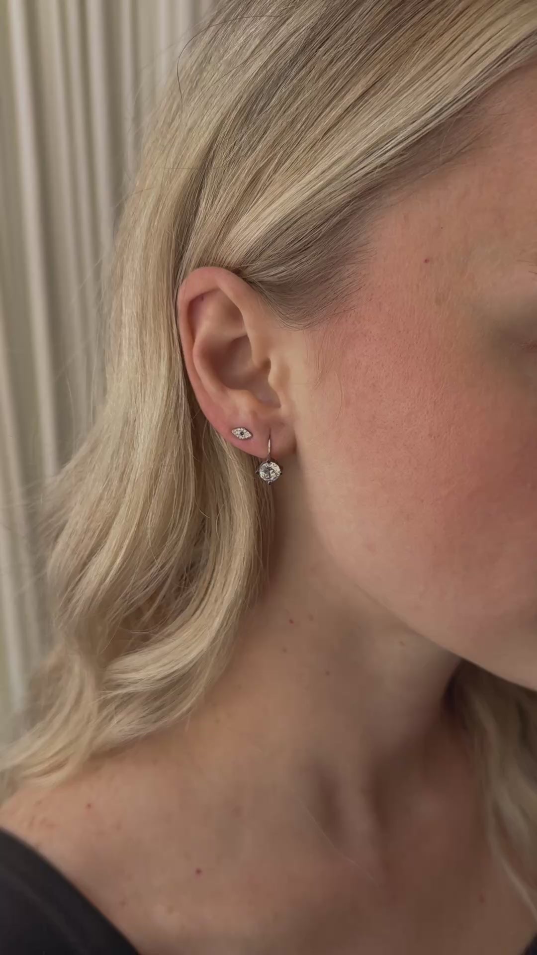 Alora Hoops