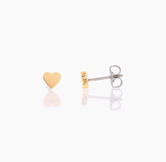 ||TLW01ESHeaG