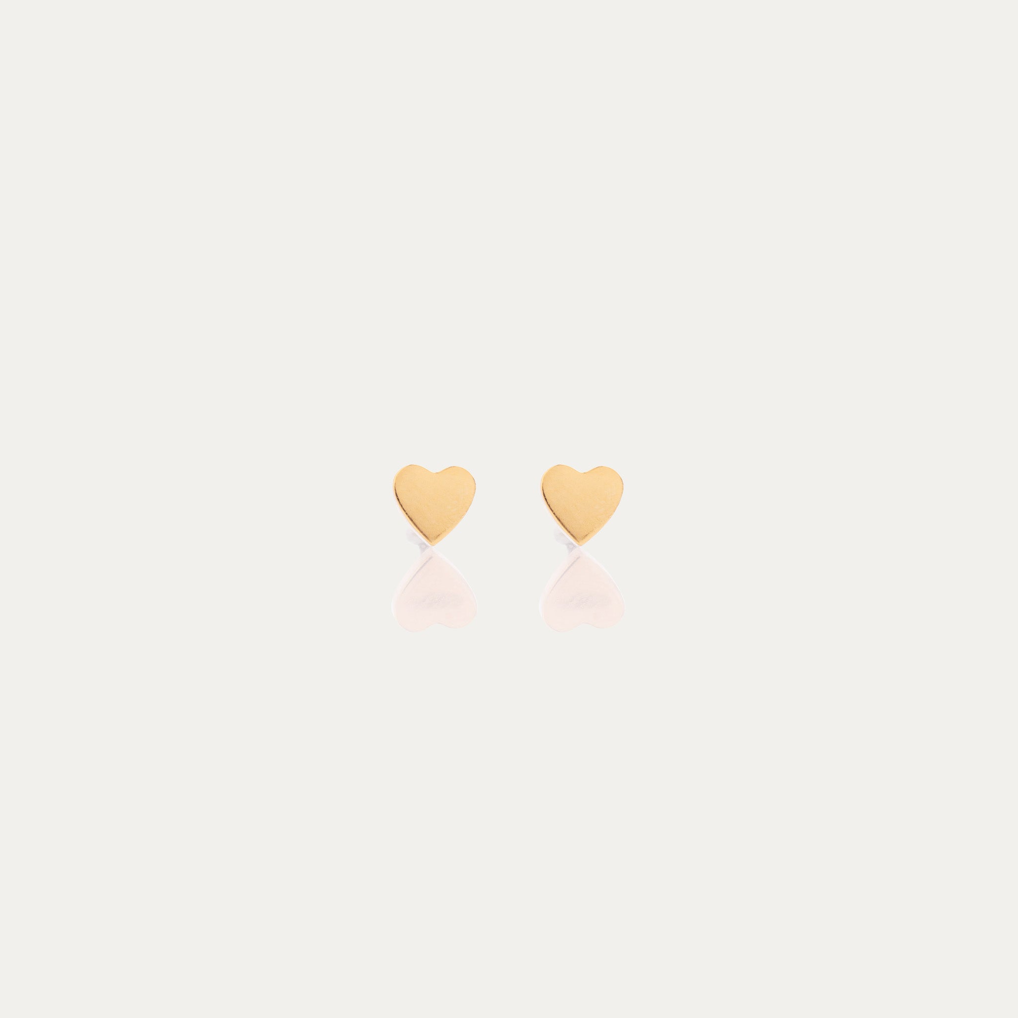 ||TLW01ESHeaG