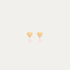 ||TLW01ESHeaG