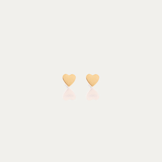 ||TLW01ESHeaG
