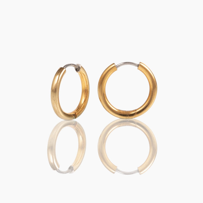 ||TLW01EH18MG [Gold]