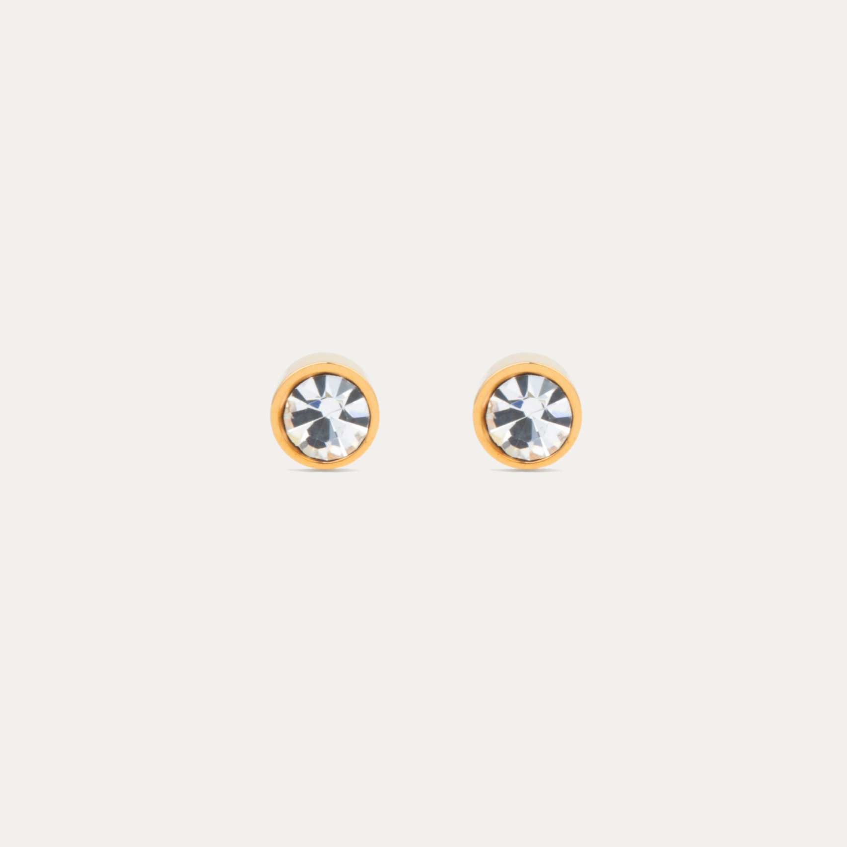 ||TLKSi6G