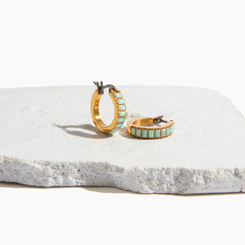 ||TLEHSmBOpG+TLEHSmBOpS