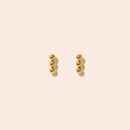 Arden Studs