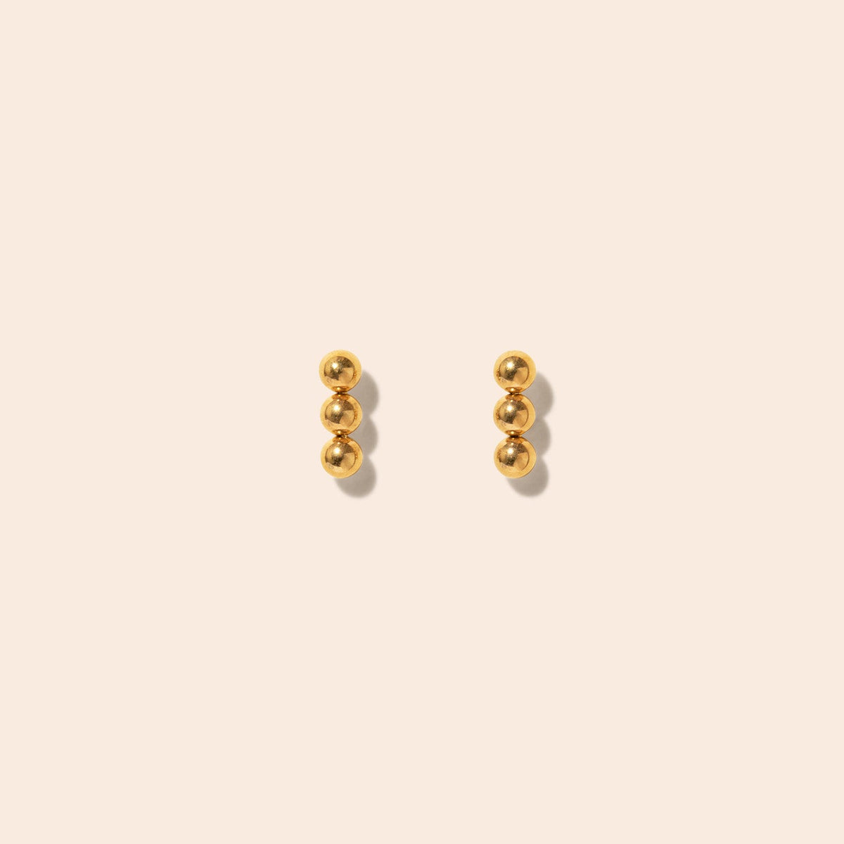 Arden Studs