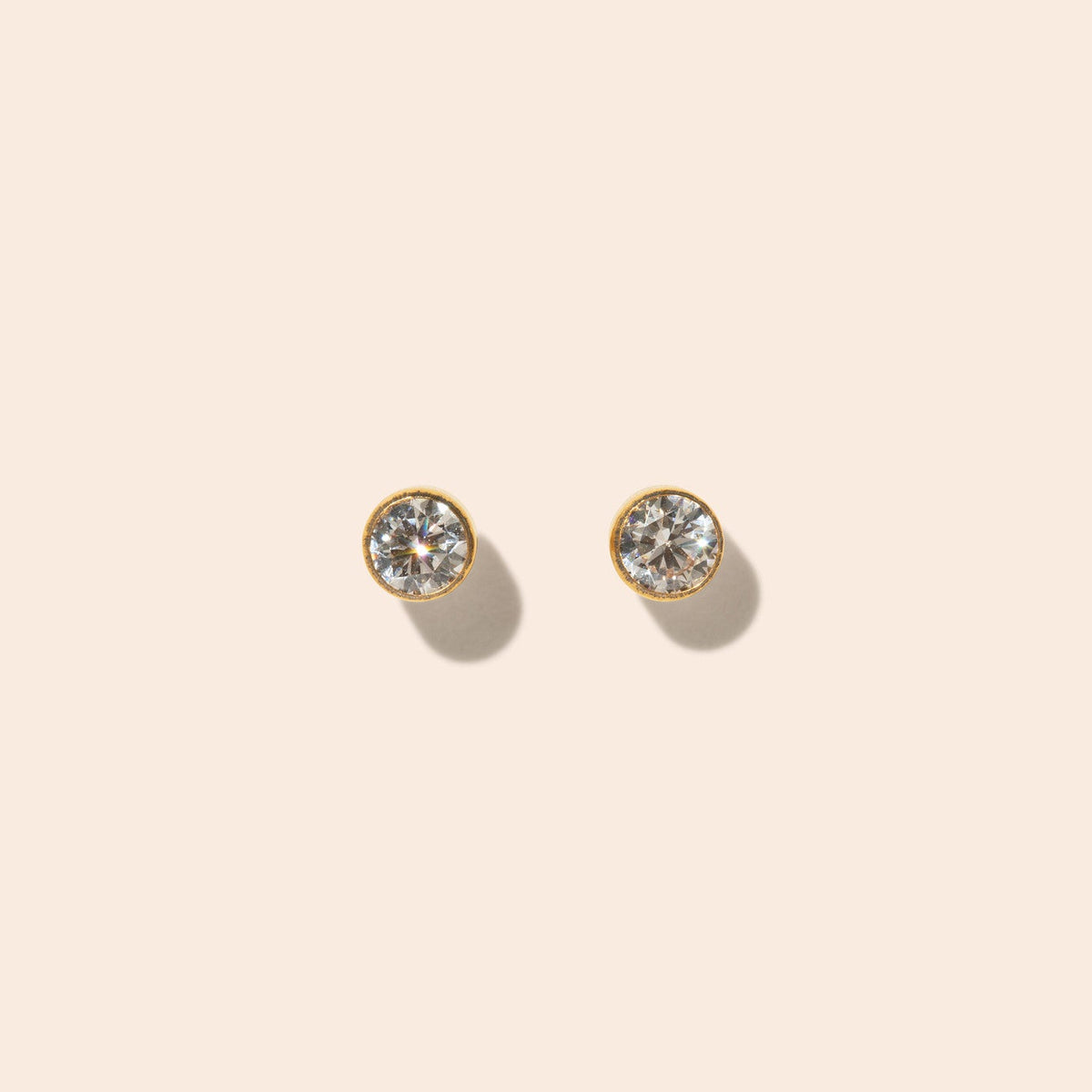 Senna Studs