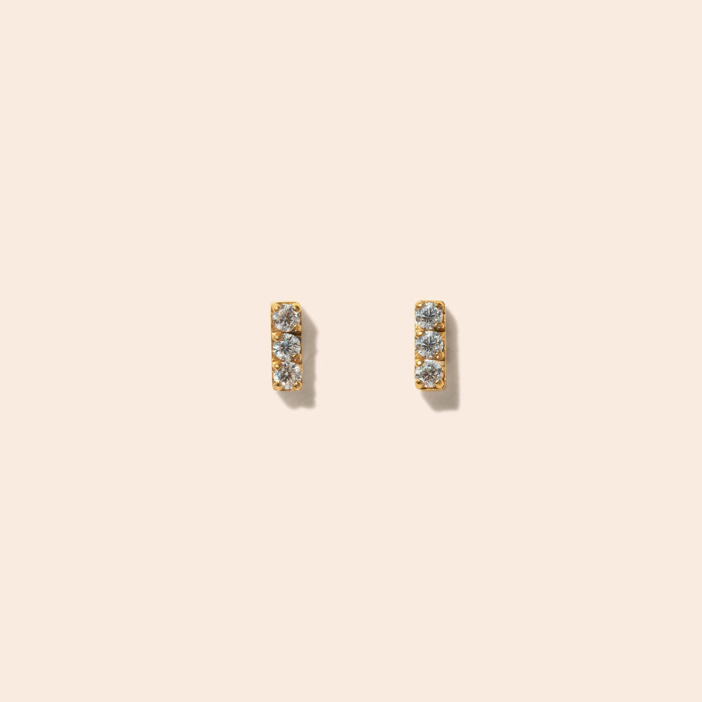 Sage Studs
