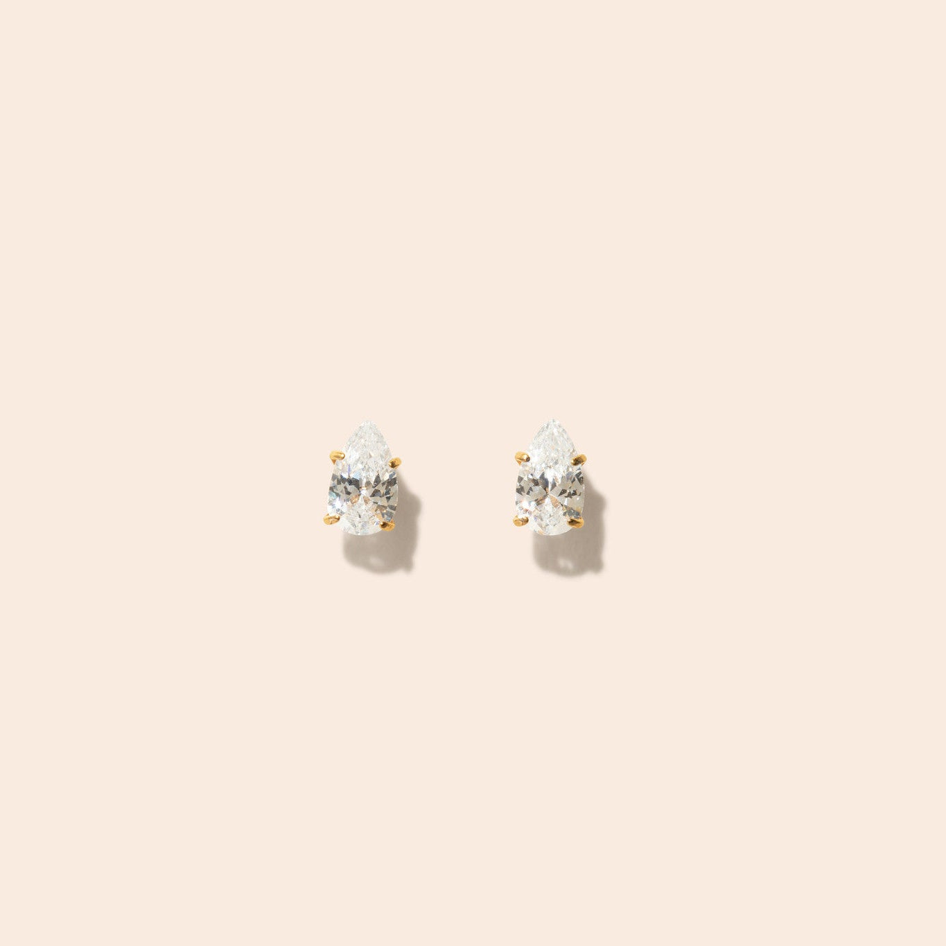 Noa Studs