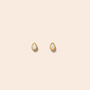 Sasha Studs