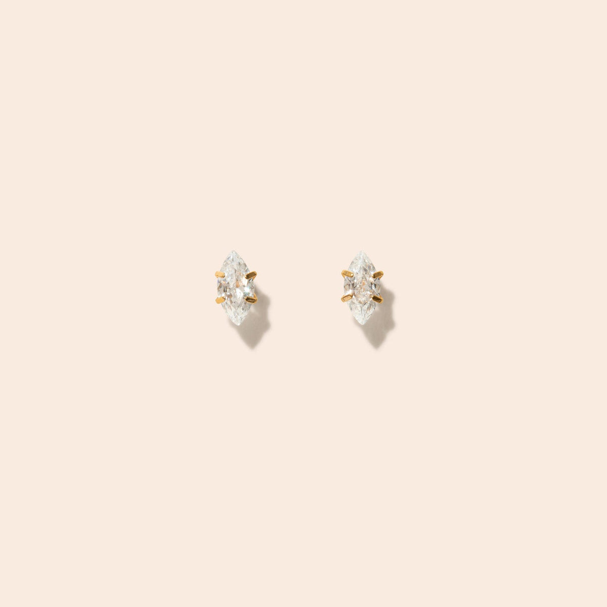 Sadie Studs
