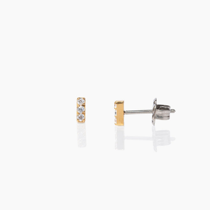 Sage Studs