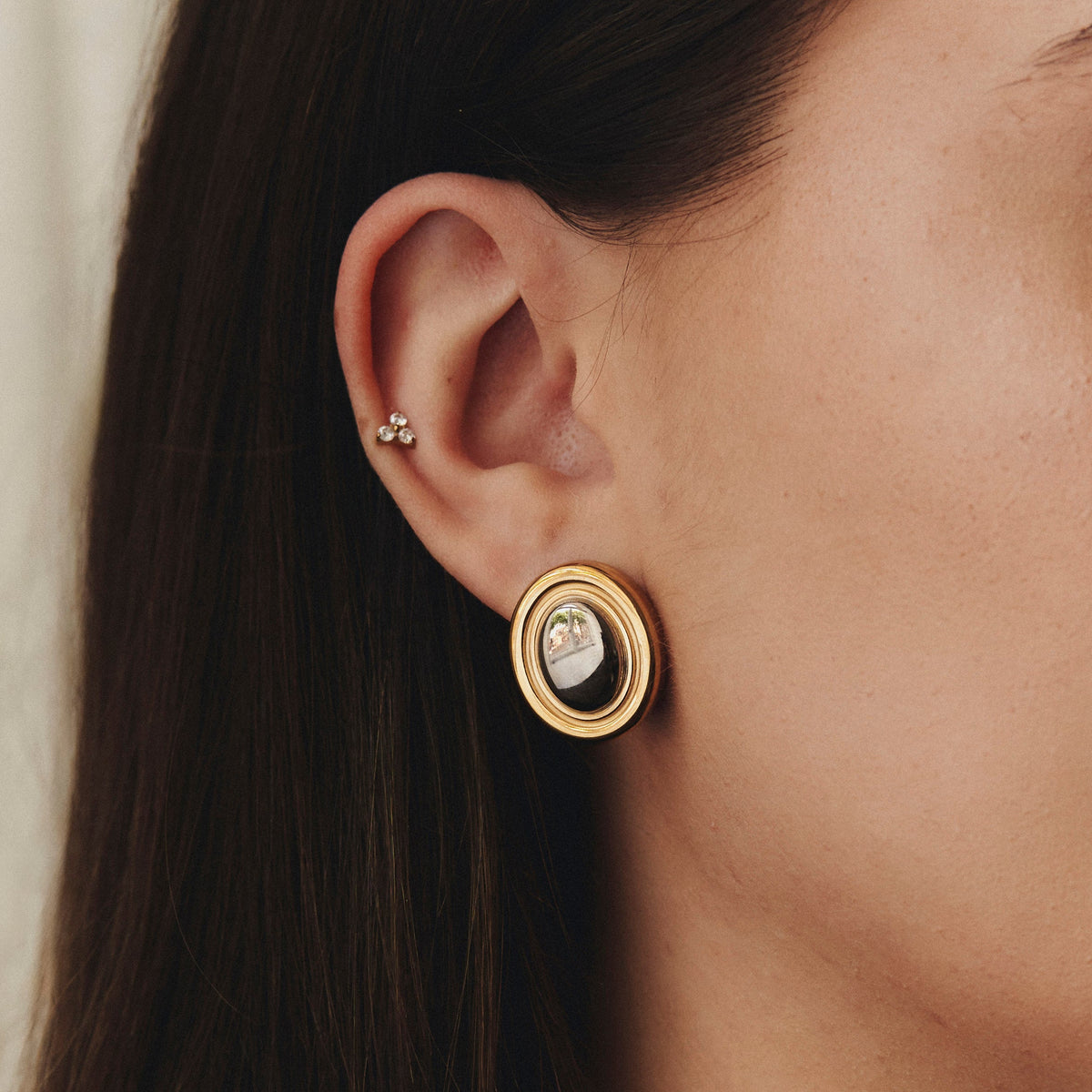 Zaya Studs