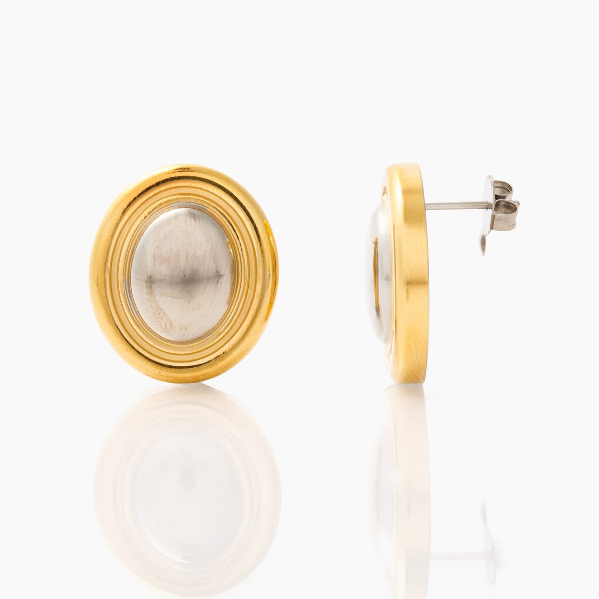 Zaya Studs