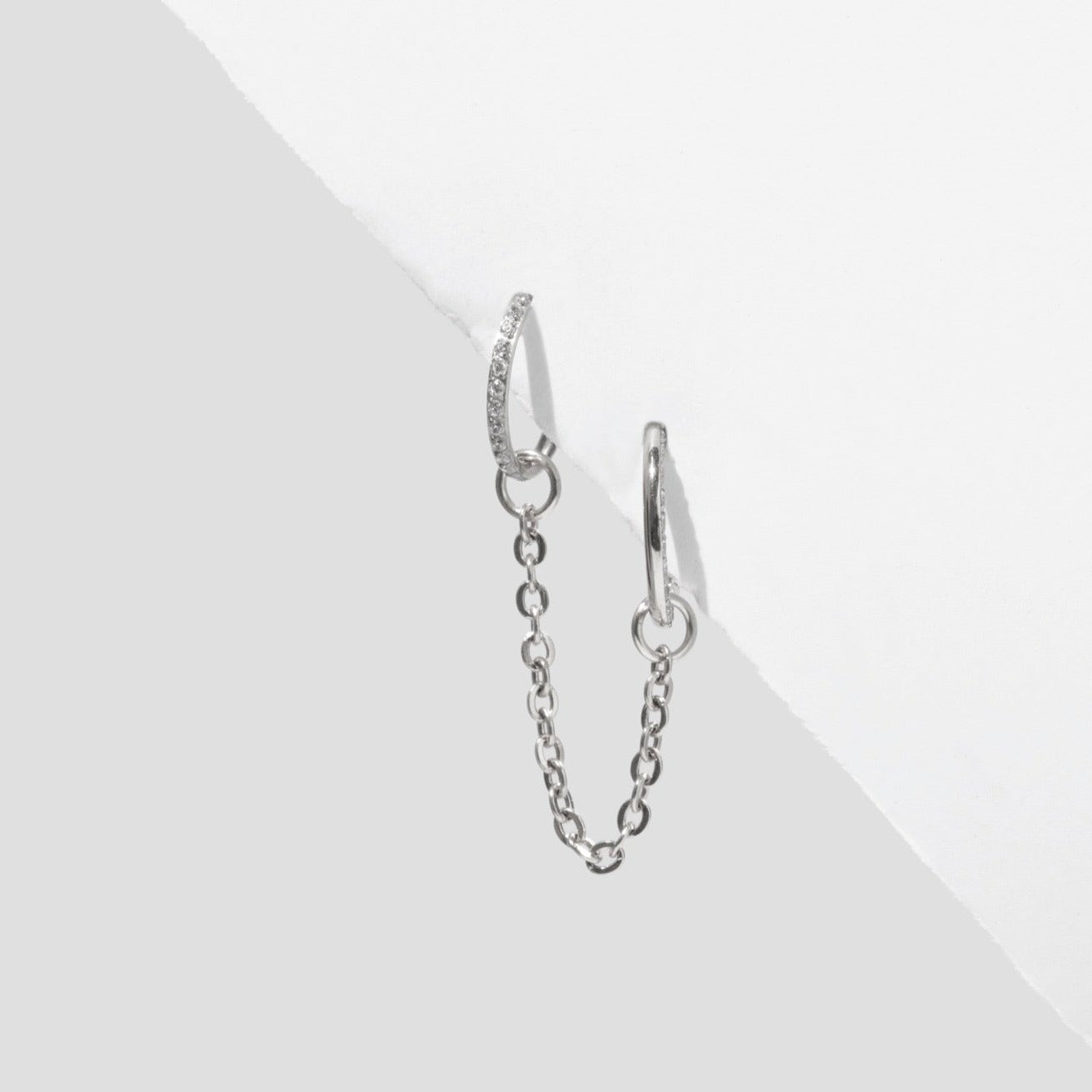 30mm Connector Chain