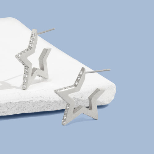 waterproof hypoallergenic earrings for bachelorette party for bridesmaids who have sensitive skin