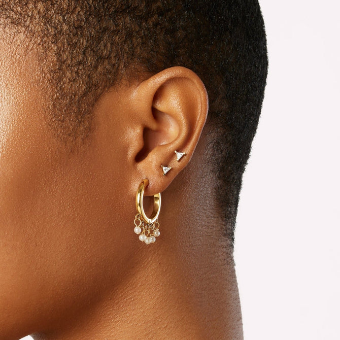 Grace Hoops