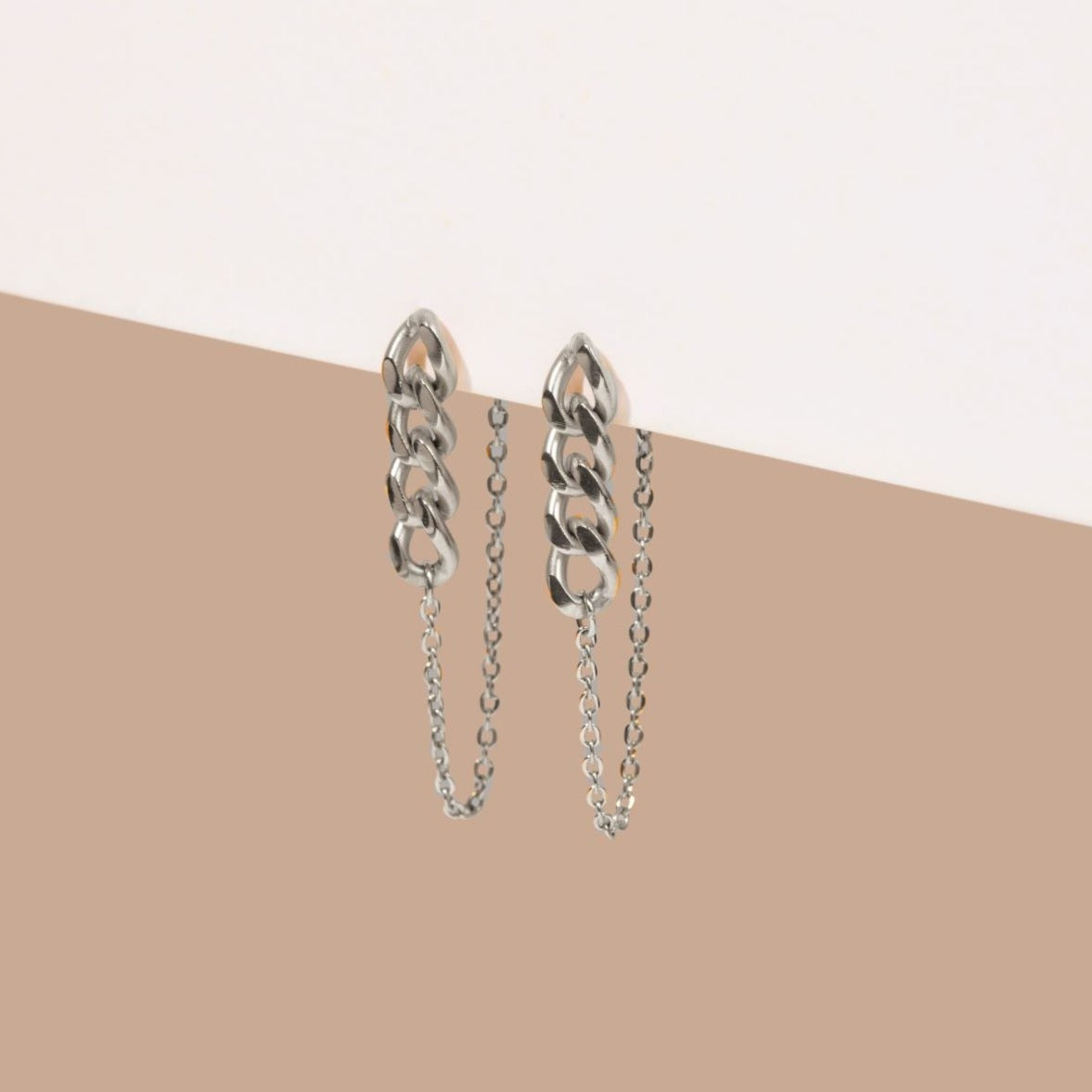 Catena Hoops